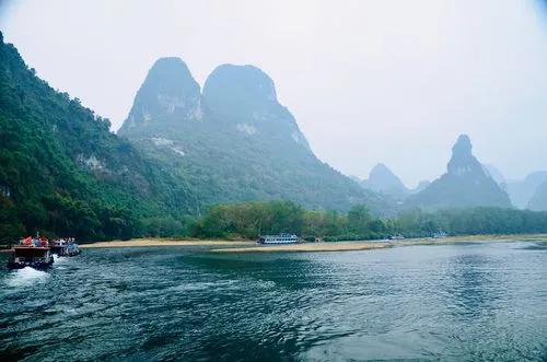 全自动高质量高标准